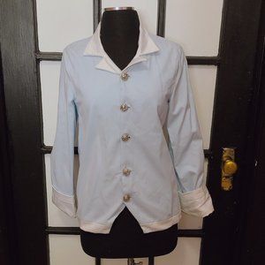 Utena Tenjou Pajama Cosplay Costume Set RGU Revolutionary Girl Utena